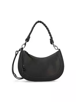 Сумочка Picard Mio, черный