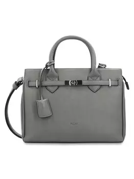 Сумочка Picard New York, серый