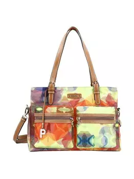 Сумочка Picard Sonja, смешанные цвета