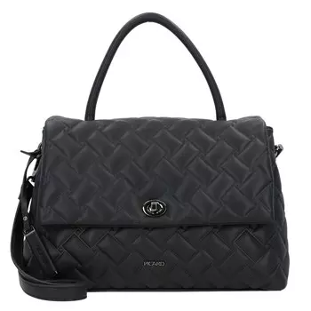 Сумочка Picard Tres Chic, черный