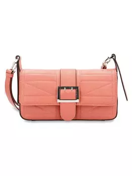 Сумочка Picard Violaine, розовый