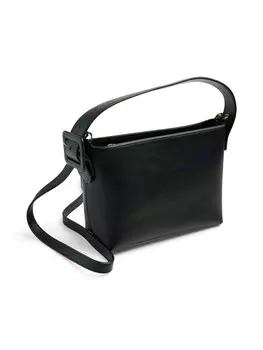 Сумочка PIECES Handbag PCUMA, черный