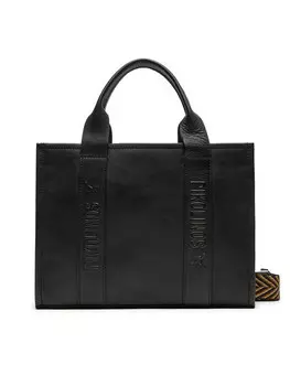 Сумочка Pikolinos, черный