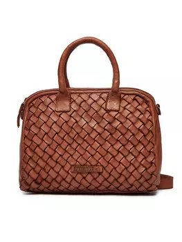 Сумочка Pikolinos, коричневый