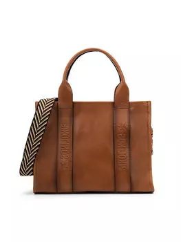 Сумочка Pikolinos, коричневый