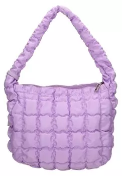 Сумочка PIKOWANA KOLEKCJA Nobo, сирень