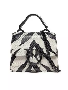 Сумочка Pinko, белый