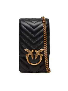 Сумочка Pinko, черный