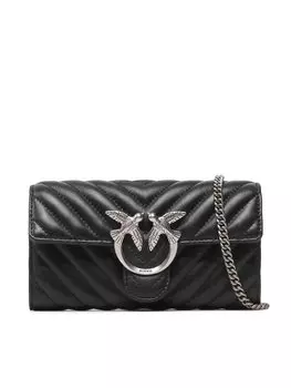 Сумочка Pinko, черный