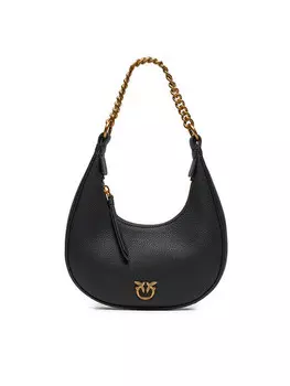 Сумочка Pinko, черный