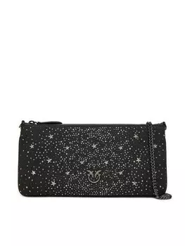 Сумочка Pinko, черный