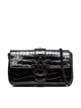 Сумочка Pinko, черный