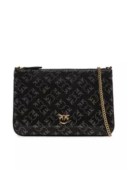 Сумочка Pinko, черный