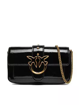 Сумочка Pinko, черный