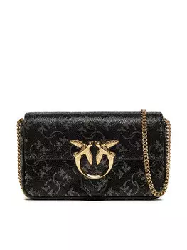 Сумочка Pinko, черный