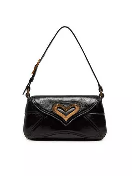 Сумочка Pinko, черный