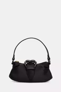 Сумочка Pinko, черный