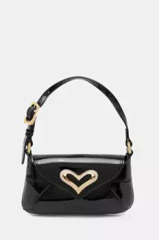 Сумочка Pinko, черный