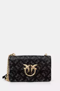 Сумочка Pinko, черный