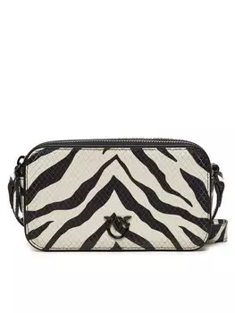 Сумочка Pinko, мультиколор