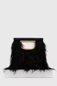 Сумочка Пинко Pinko, черный