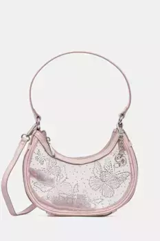 Сумочка PINKPERFECTION Aldo, розовый