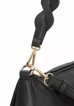 Сумочка PIPA Gabor, черный