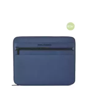 Сумочка Piquadro, синий