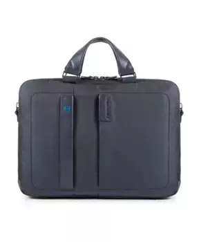 Сумочка Piquadro, синий