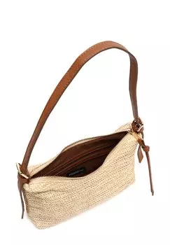 Сумочка Pirita MISAKO, песочный