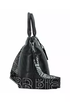 Сумочка PLAZA Picard, черный