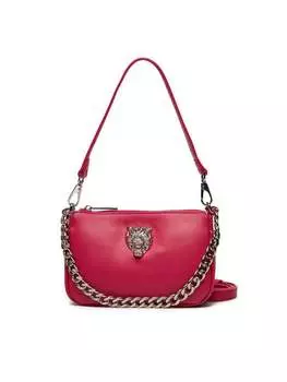 Сумочка Plein Sport, розовый