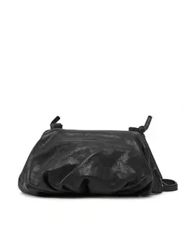 Сумочка Plis Balagan, черный