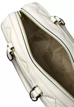 Сумочка Pollini, бежевый