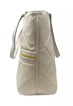 Сумочка Pollini, бежевый