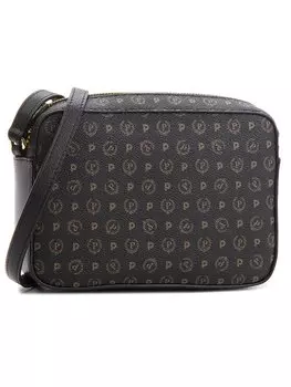 Сумочка Pollini, черный