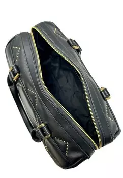 Сумочка Pollini, черный