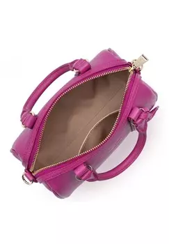 Сумочка POLOCHON NOL LANCASTER, фиолетовый