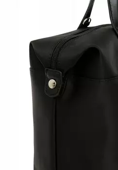 Сумочка POP Hexagona, черный