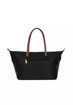 Сумочка POP Hexagona, черный