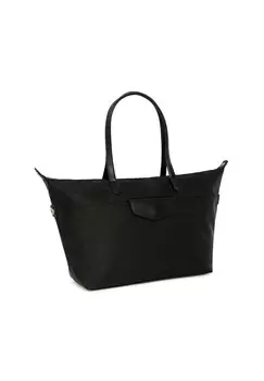 Сумочка POP Hexagona, цвет Mottled Black