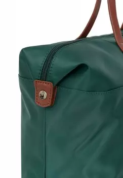 Сумочка POP Hexagona, зеленый