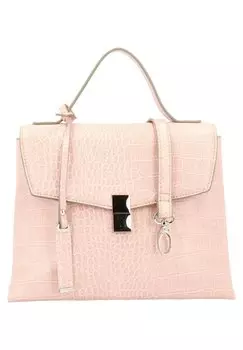 Сумочка PRINCESS Picard, светло-розовый