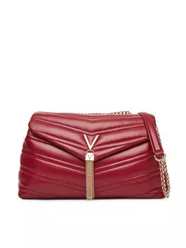 Сумочка Privilege VBS8DN09 Valentino, красный