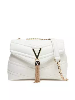 Сумочка Privilege VBS8DN10 Valentino, белый