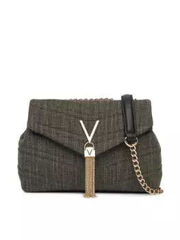 Сумочка Privilege VBS8DN10CA Valentino, черный