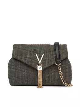 Сумочка Privilege VBS8DN10CA Valentino, черный