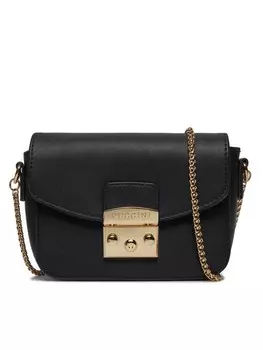 Сумочка Puccini, черный