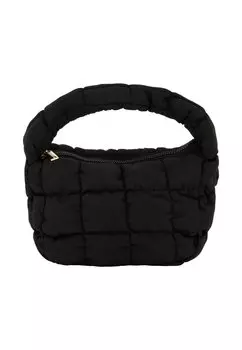 Сумочка PUFFER My Jewellery, черный