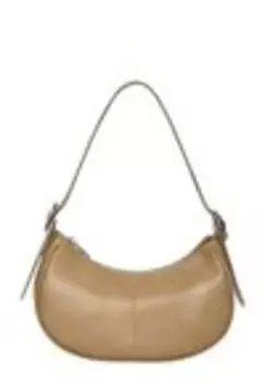 Сумочка Pull&Bear, бежевый